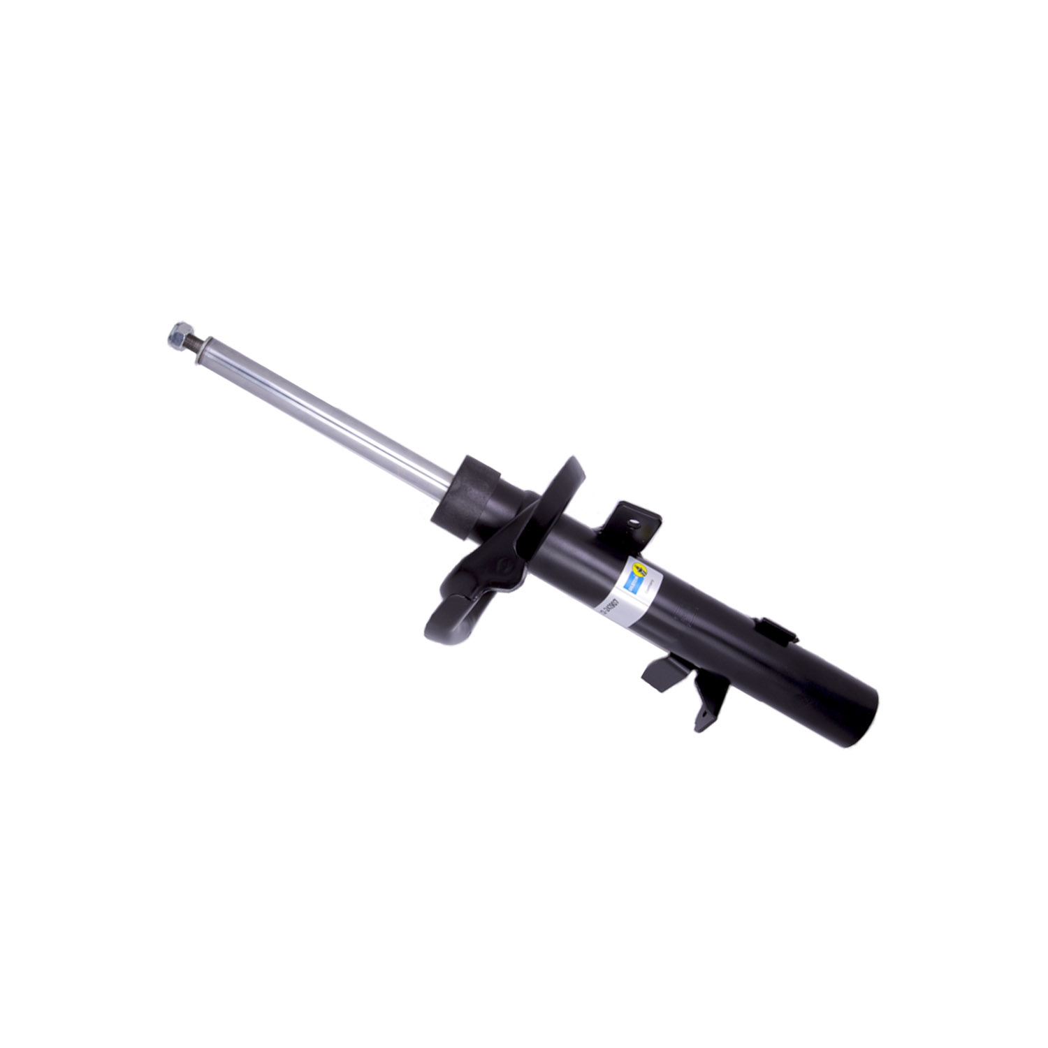 Bilstein 22-242907 B4 OE Replacement - Suspension Strut Assembly
